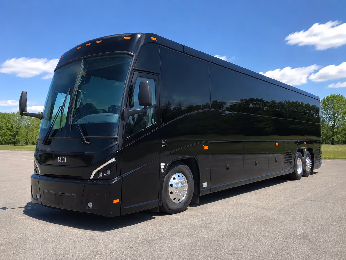 edinburg sporting event transportation