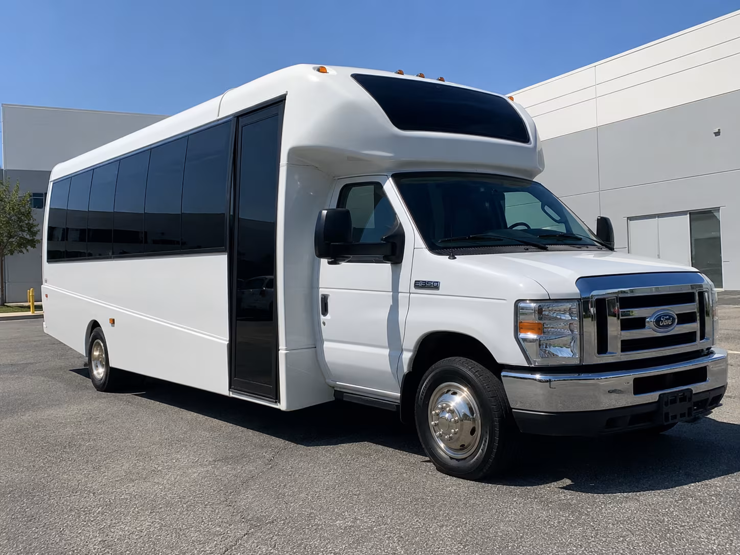 Edinburg Wine Tour & Brewery Transportation
