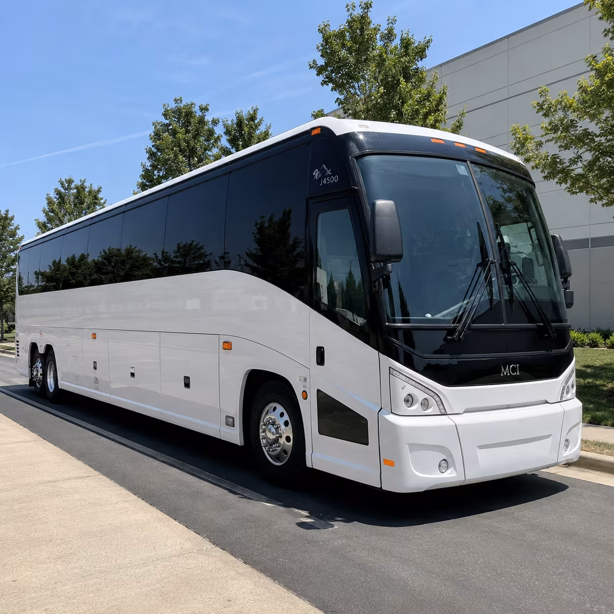 employee transportation to utrgv hospitals and healthcare campuses in edinburg