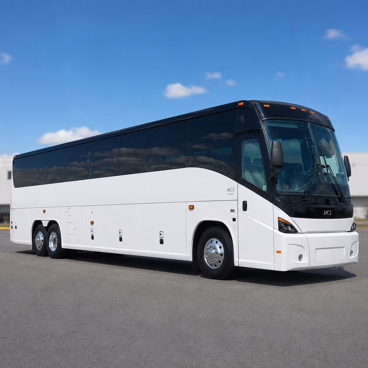hotel and conference center shuttle buses in edinburg