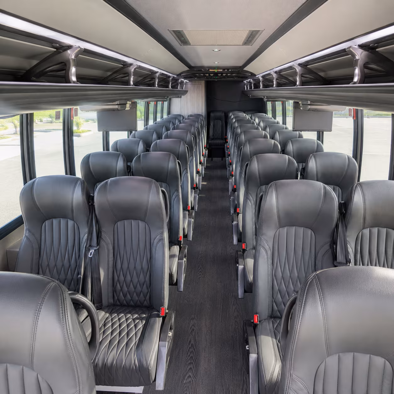 instant online bus rental quotes in edinburg