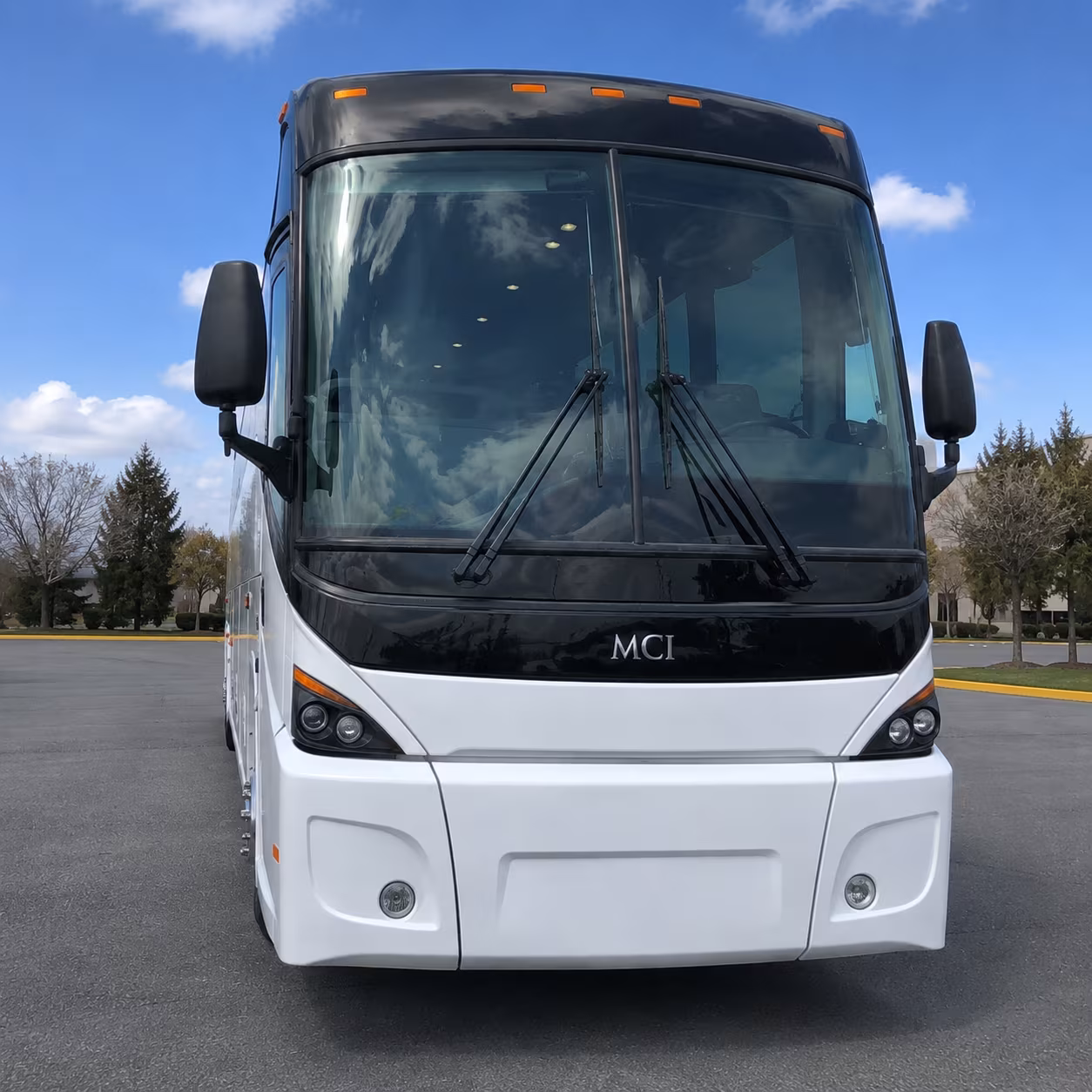 long distance airport transfers to san antonio laredo and corpus christi