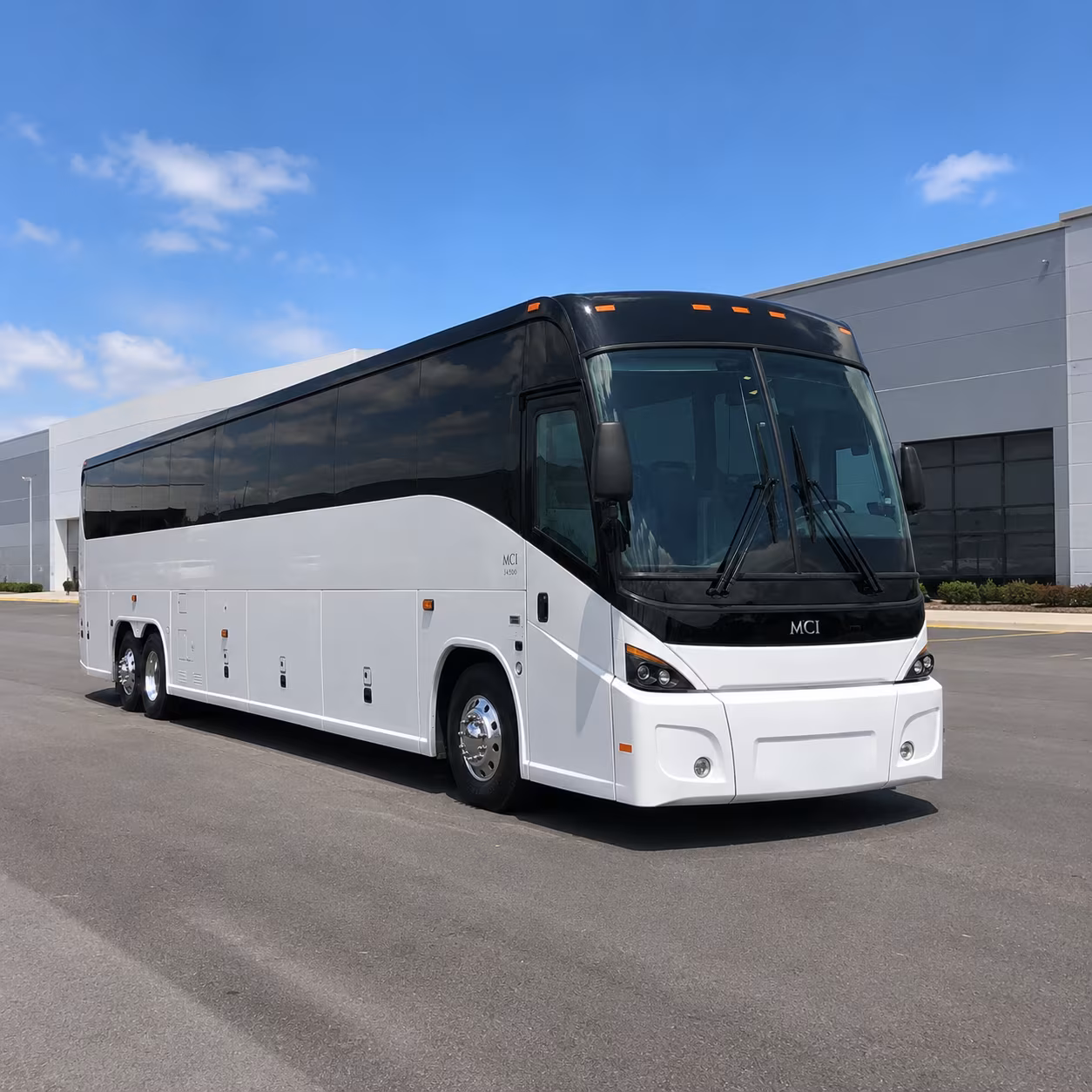 mcallen miller international airport mfe charter bus rentals and shuttle service