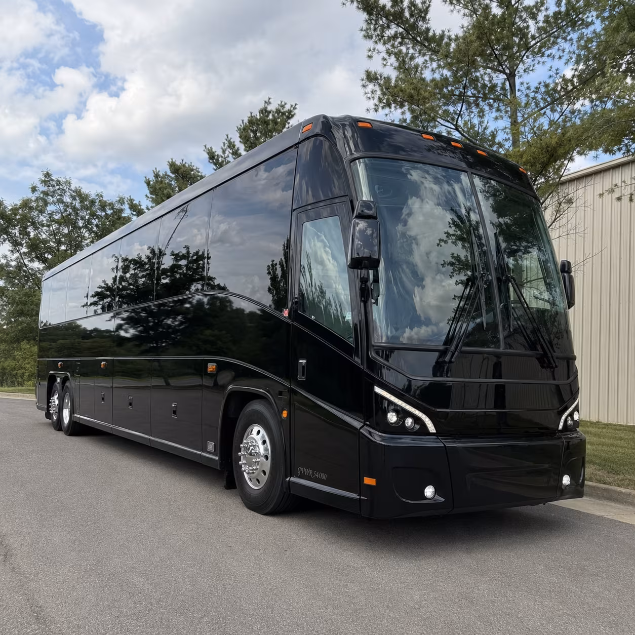medical group and healthcare staff airport transfers in the rio grande valley