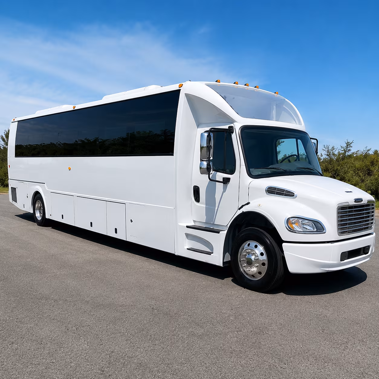 party buses and fan buses to rgv fc toros matches at h e b park