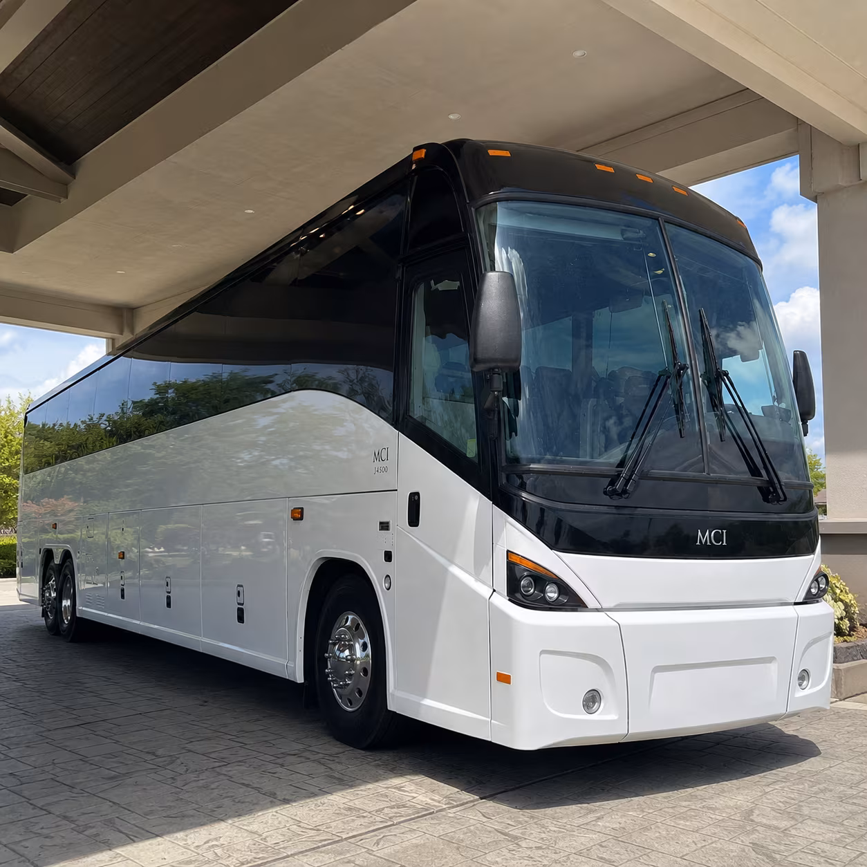 rio grande valley sports team and tournament airport transportation