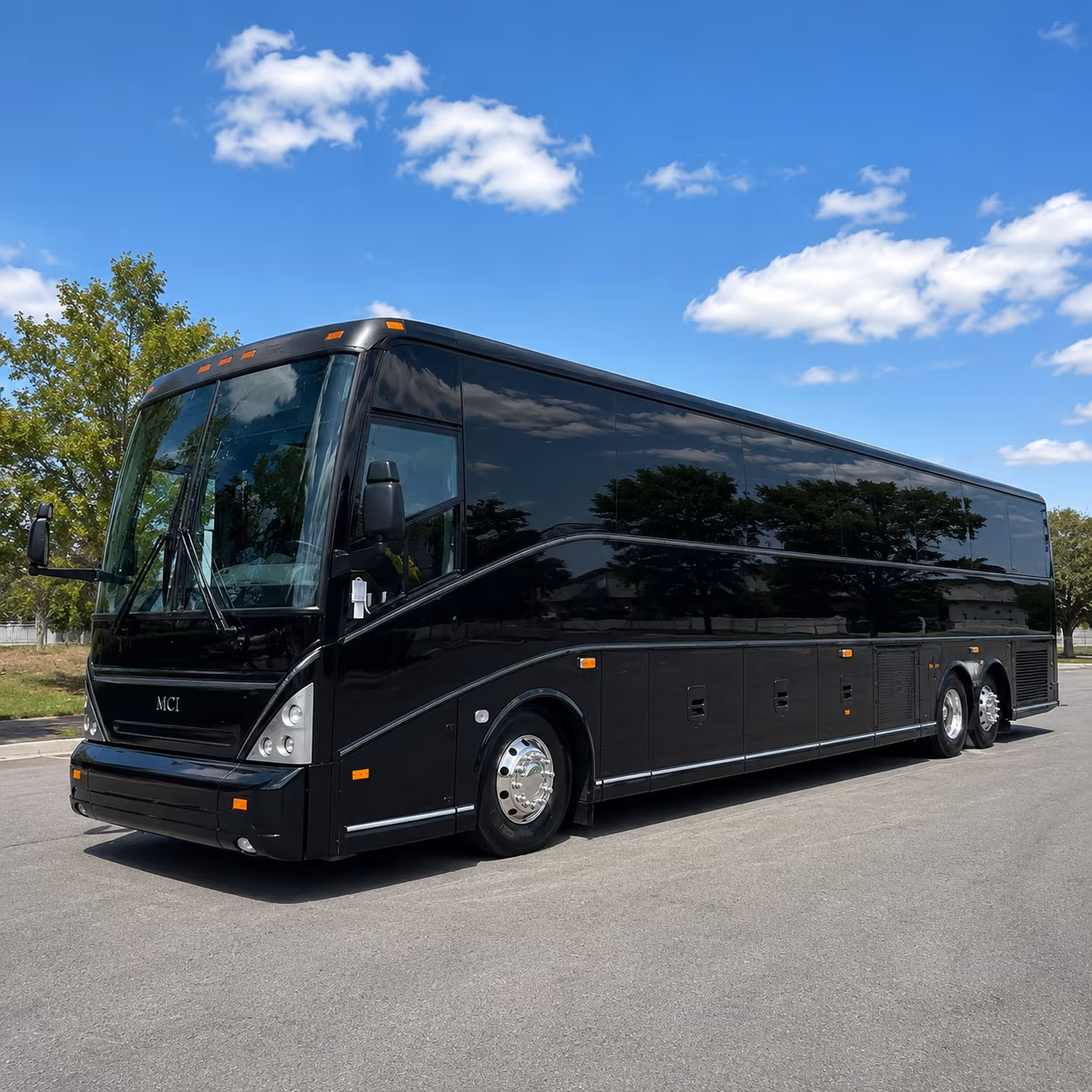 south texas group transportation for emergency management and disaster response staging